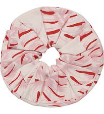 Scrunchie Hummel - hmlCheveux - Zephyr Scrunchie Hummel - hmlCheveux - Zephyr