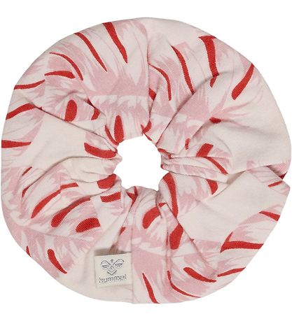 Scrunchie Hummel - hmlCheveux - Zephyr Scrunchie Hummel - hmlCheveux - Zephyr