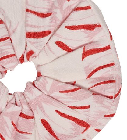 Scrunchie Hummel - hmlCheveux - Zephyr Scrunchie Hummel - hmlCheveux - Zephyr