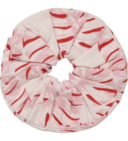 Scrunchie Hummel - hmlCheveux - Zephyr Scrunchie Hummel - hmlCheveux - Zephyr