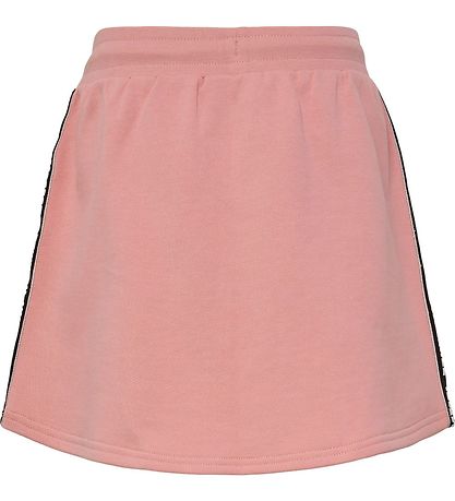 Hummel Nederdel - hmlAshley - Zephyr Hummel Nederdel - hmlAshley - Zephyr