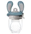 KidsMe Food Feeder - Large - Blå KidsMe Food Feeder - Large - Blå