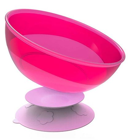KidsMe Sugekop - Stay In Place - Lilla KidsMe Sugekop - Stay In Place - Lilla