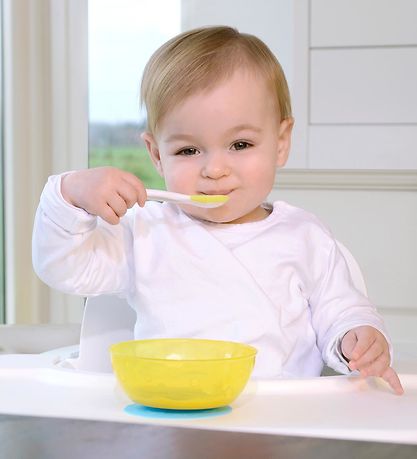 KidsMe Sugekop - Stay In Place - Lilla KidsMe Sugekop - Stay In Place - Lilla