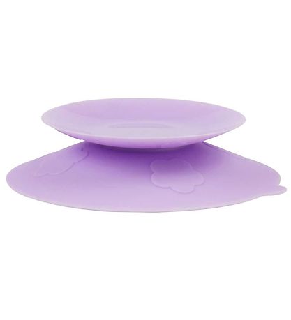 KidsMe Sugekop - Stay In Place - Lilla KidsMe Sugekop - Stay In Place - Lilla