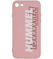 Hummel Cover - iPhone SE - hmlMobile - Zephyr