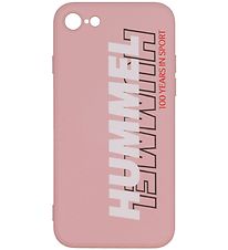 Hummel Cover - iPhone SE - hmlMobile - Zephyr Hummel Cover - iPhone SE - hmlMobile - Zephyr