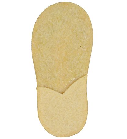 Angulus Begyndersandal - Cognac Angulus Begyndersandal - Cognac