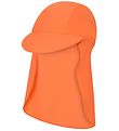 LEGO® Wear Badehat - LWAri 301 - Pastel Orange LEGO® Wear Badehat - LWAri 301 - Pastel Orange