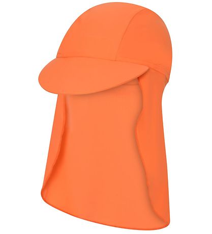 LEGO® Wear Badehat - LWAri 301 - Pastel Orange
