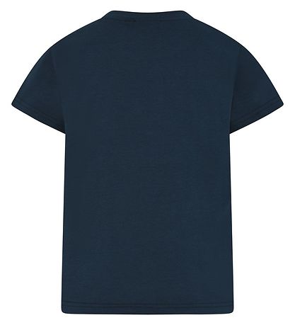 LEGO® Wear T-shirt - LWTaylor 320 - Harry Potter - Dark Navy