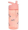 Petit Monkey Drikkedunk - Sloth And Dragon Flies - 380 ml - Melb Petit Monkey Drikkedunk - Sloth And Dragon Flies - 380 ml - Melb