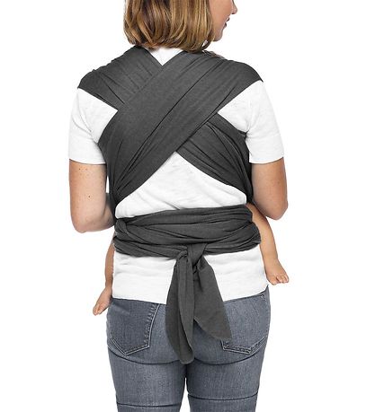 Moby Vikle - Evolution - Charcoal Moby Vikle - Evolution - Charcoal