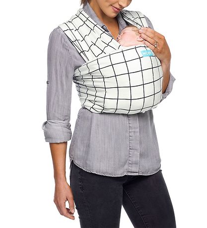 Moby Vikle - Evolution - Lattice Moby Vikle - Evolution - Lattice