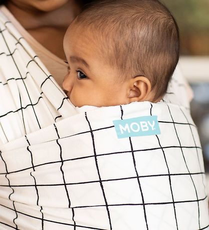 Moby Vikle - Evolution - Lattice Moby Vikle - Evolution - Lattice