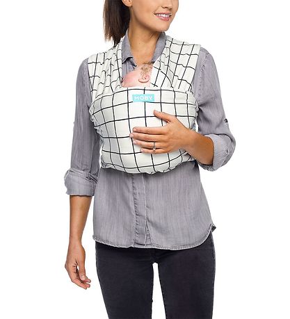 Moby Vikle - Evolution - Lattice Moby Vikle - Evolution - Lattice