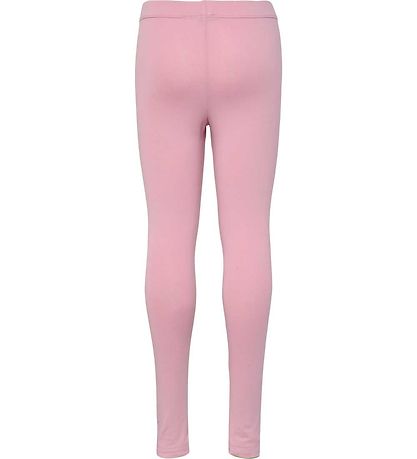 Hummel Leggings - hmlOnze - Zephyr Hummel Leggings - hmlOnze - Zephyr