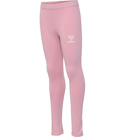 Hummel Leggings - hmlOnze - Zephyr Hummel Leggings - hmlOnze - Zephyr