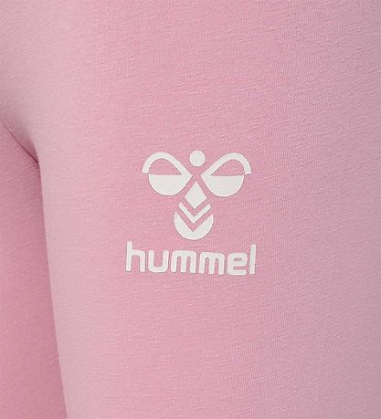 Hummel Leggings - hmlOnze - Zephyr Hummel Leggings - hmlOnze - Zephyr