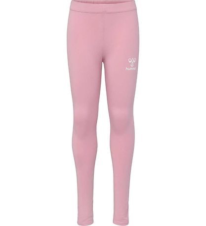 Hummel Leggings - hmlOnze - Zephyr Hummel Leggings - hmlOnze - Zephyr