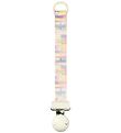 Elodie Details Suttesnor - Pastel Braids Elodie Details Suttesnor - Pastel Braids