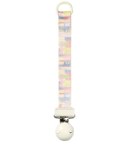Elodie Details Suttesnor - Pastel Braids Elodie Details Suttesnor - Pastel Braids