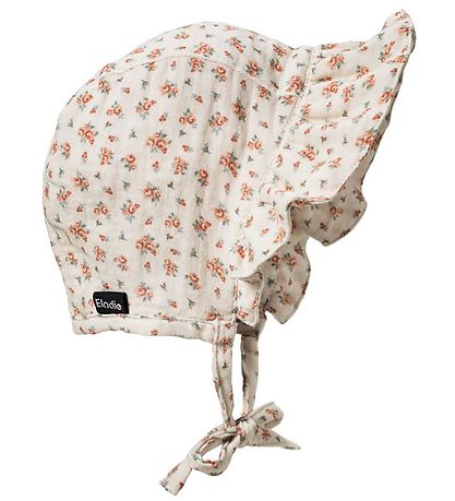 Elodie Details Sommerhat - Autumn Rose Elodie Details Sommerhat - Autumn Rose