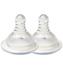 Elodie Details Flaskesutter - Silicone - 0 M+ Elodie Details Flaskesutter - Silicone - 0 M+