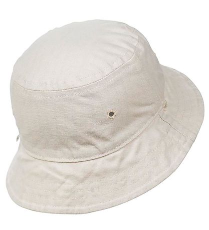 Elodie Details Bucket Hat - Pinstripe