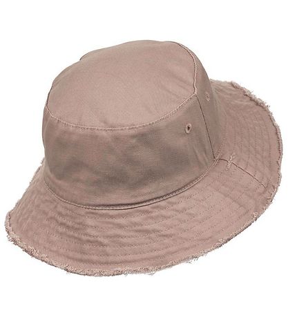 Elodie Details Sommerhut - Blushing Pink