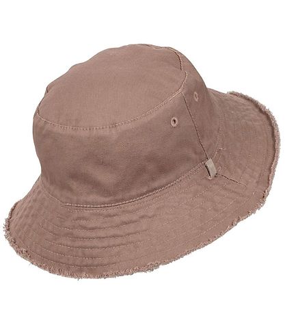 Elodie Details Sommerhut - Blushing Pink