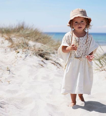 Elodie Details Bøllehat - Blushing Pink Elodie Details Bøllehat - Blushing Pink