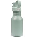 Elodie details Drikkedunk - 350 ml - Pebble Green