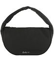 DAY ET Taske - Buffer Tuck - Black DAY ET Taske - Buffer Tuck - Black