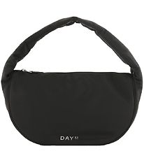 DAY ET Taske - Buffer Tuck - Black DAY ET Taske - Buffer Tuck - Black