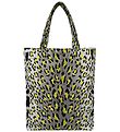 DAY ET Taske - Wilderness Tote - Blazing Yellow DAY ET Taske - Wilderness Tote - Blazing Yellow
