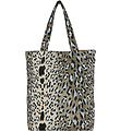 DAY ET Taske - Wilderness Tote - Aquifer DAY ET Taske - Wilderness Tote - Aquifer