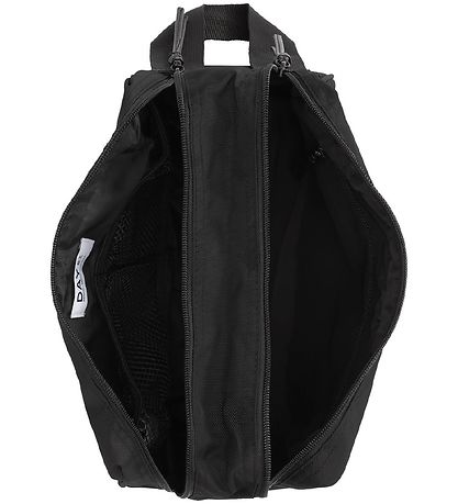 DAY ET Toilettaske - Gweneth RE-S - Black