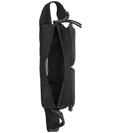 DAY ET Skuldertaske - Gweneth RE-S SB D - Black