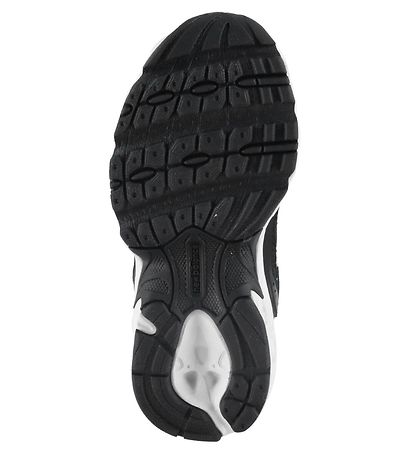 Baskets New Balance - 530 - Black/Argent Baskets New Balance - 530 - Black/Argent