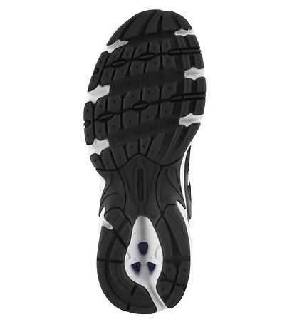 New Balance Sneakers - 530 - Black/Silver New Balance Sneakers - 530 - Black/Silver