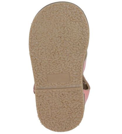 Petit by Sofie Schnoor Sandaler - Dark Rose Petit by Sofie Schnoor Sandaler - Dark Rose