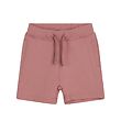 Hust and Claire Shorts - Huggi - Bambus - Old Rosie Hust and Claire Shorts - Huggi - Bambus - Old Rosie