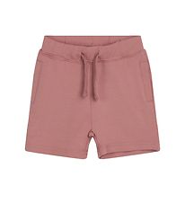 Hust and Claire Shorts - Huggi - Bambus - Old Rosie Hust and Claire Shorts - Huggi - Bambus - Old Rosie