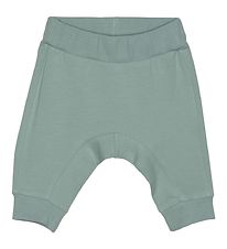 Fixoni Sweatpants - Abyss Fixoni Sweatpants - Abyss