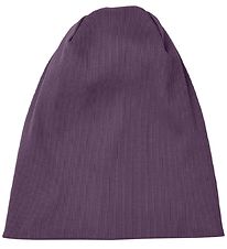 Name It Hue - Rib - NmnMoe - Hortensia Name It Hue - Rib - NmnMoe - Hortensia