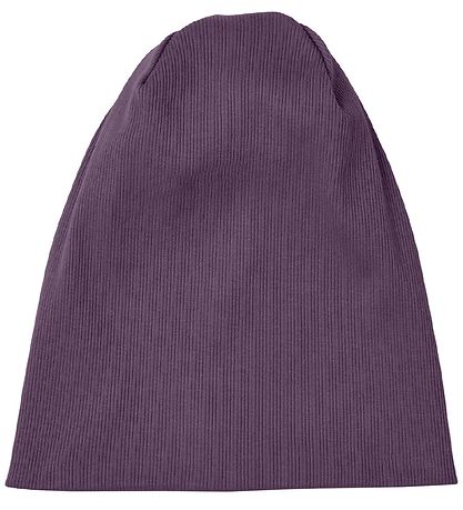 Name It Hue - Rib - NmnMoe - Hortensia Name It Hue - Rib - NmnMoe - Hortensia