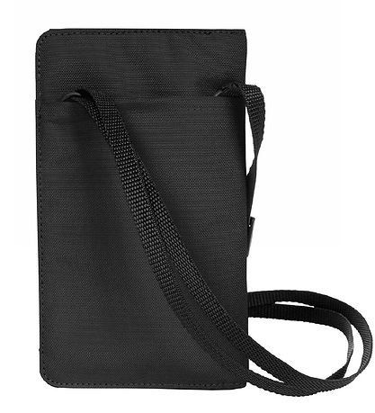 Eastpak Taske - Daller Pouch - Sort Eastpak Taske - Daller Pouch - Sort