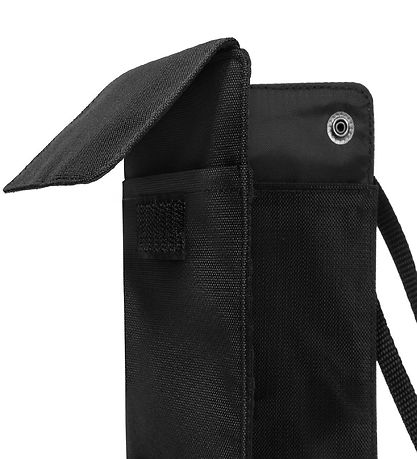 Eastpak Taske - Daller Pouch - Sort Eastpak Taske - Daller Pouch - Sort