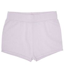 FUB Shorts - Amethyst FUB Shorts - Amethyst